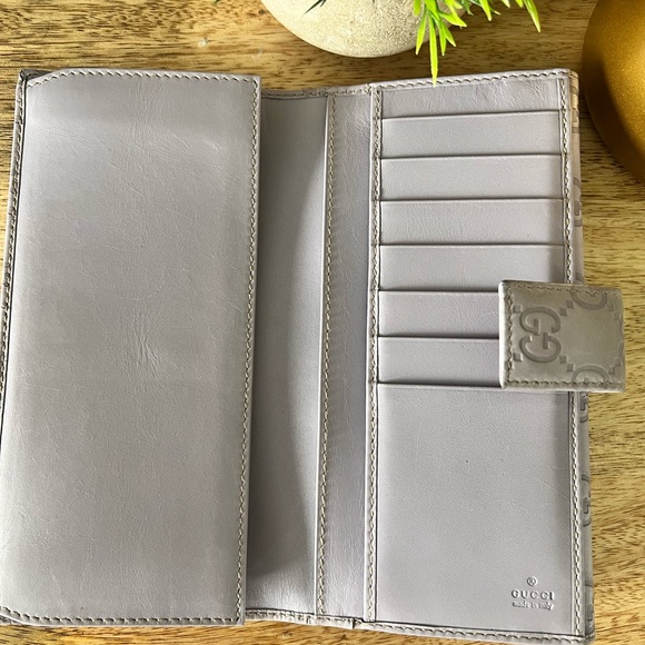 Gucci Wallet - Picture 7 of 13